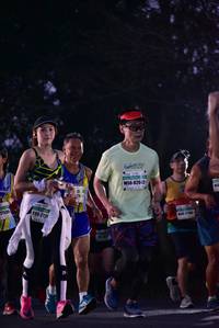 BIB: 8202, 2721, 27530
                            <button type="button" onclick="openModal(10121002)" class="btn btn-primary btn-sm float-right btn-popup" data-toggle="modal" data-target=".modal-high-quality">
                        <i class="fas fa-shopping-cart"></i> Add to Cart
                    </button>
                                            <button type="button" onclick="isThisMe(10121002, true)" class="btn btn-success btn-sm float-right btn-popup btn-isme hidden" data-toggle="tooltip" data-placement="bottom" title="นี่คือรูปของคุณใช่ไหม คลิกที่นี่เพื่อเอาเข้าอัลบั้ม">
                        <i class="fas fa-plus"></i> Add to album
                    </button>
                    <button type="button" onclick="isThisMe(10121002, false)" class="btn btn-warning btn-sm float-right btn-popup btn-isnotme hidden">
                        <i class="fas fa-ban"></i> Remove from album
                    </button>